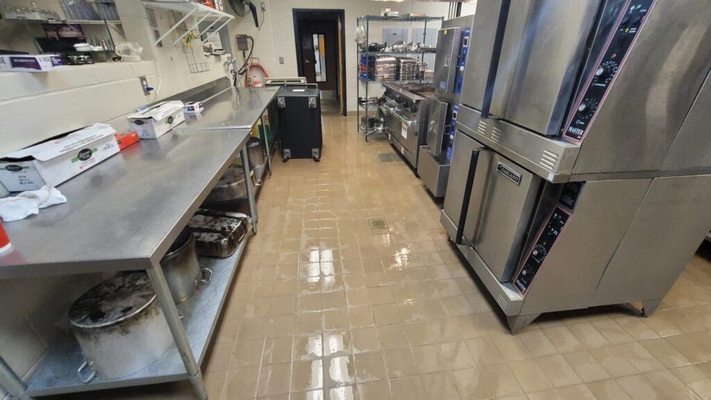 Deep cleaning atlanta scaled 1