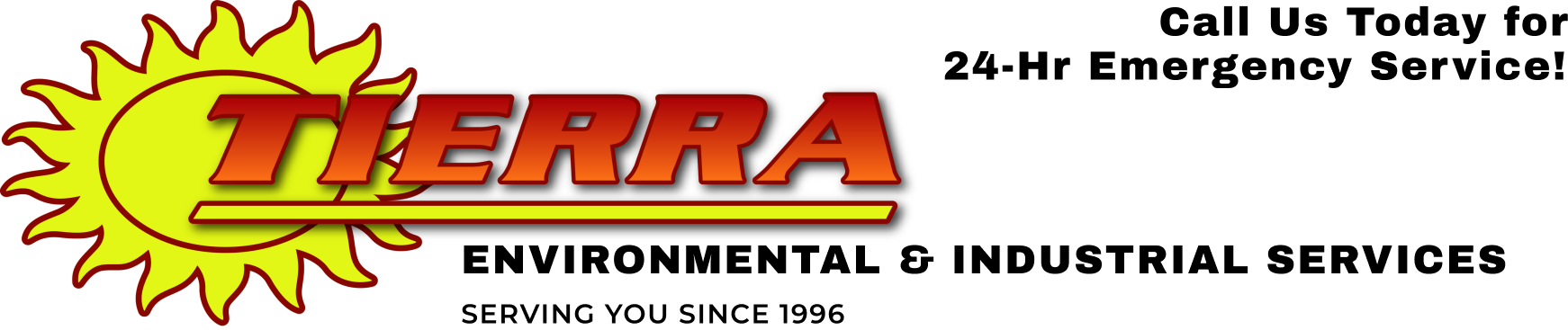 Tierra-environmental-logo